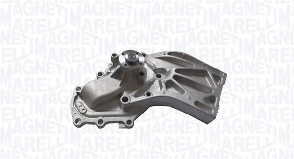 352316171314 Magneti Marelli
