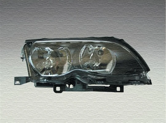 710301177271 Magneti Marelli
