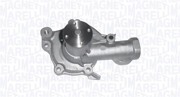 352316170613 Magneti Marelli