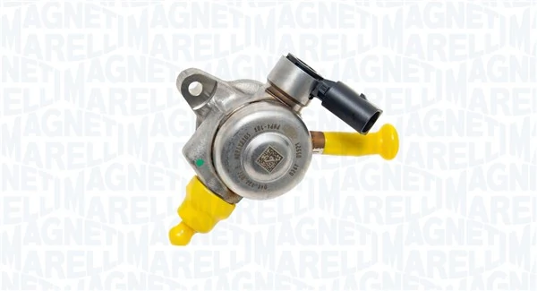 Comprar Bomba inyectora Volkswagen T-CROSS  C11, D31