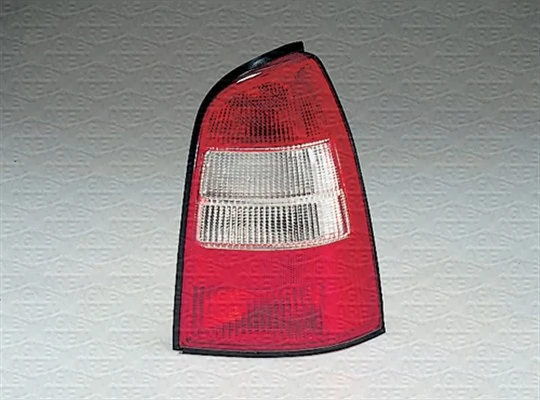 Opel Vectra (31)