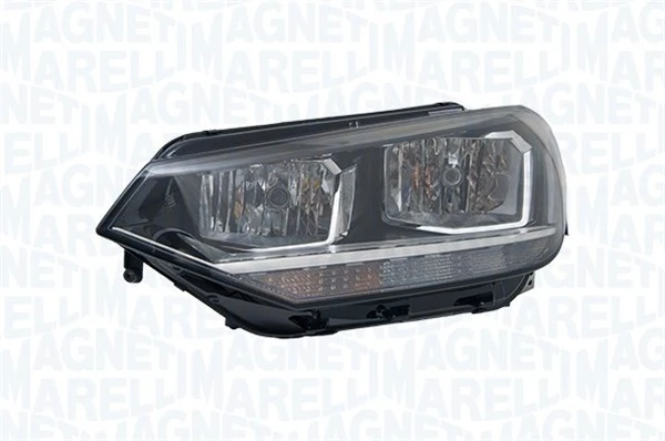 710301299202 Magneti Marelli