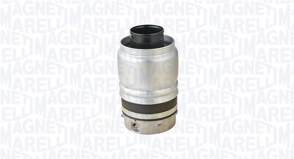 350018100002 Magneti Marelli