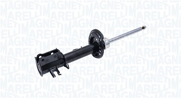 355007070100 Magneti Marelli