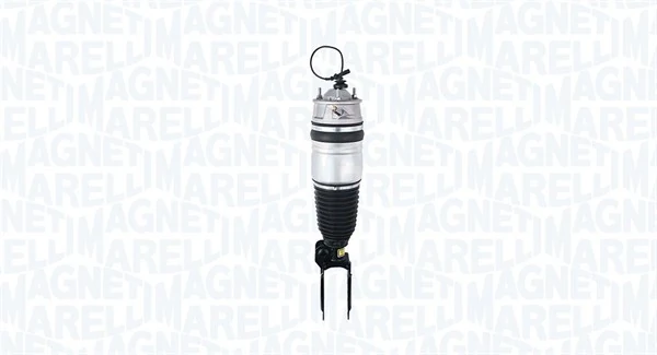 350051000001 Magneti Marelli