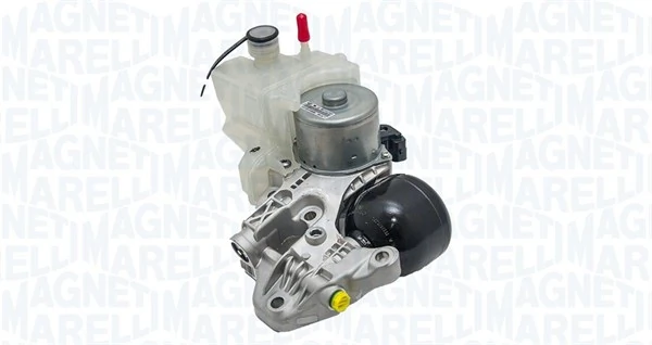 023000023010 Magneti Marelli