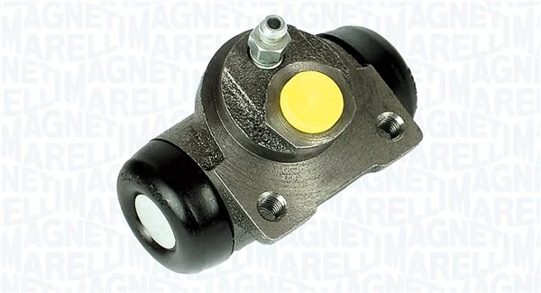 360219230165 Magneti Marelli