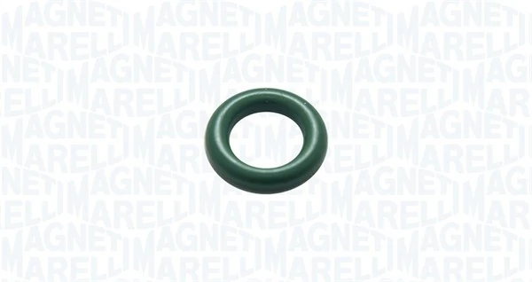 024000011010 Magneti Marelli