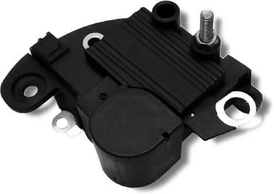 940016012100 Magneti Marelli