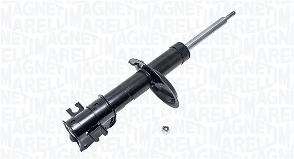 351793070000 Magneti Marelli