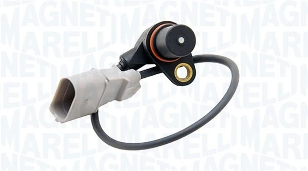 064848090010 Magneti Marelli