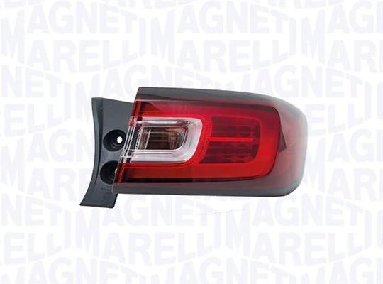 712207801120 Magneti Marelli