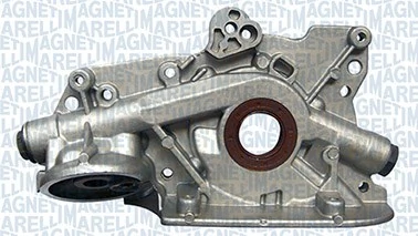 351516000028 Magneti Marelli