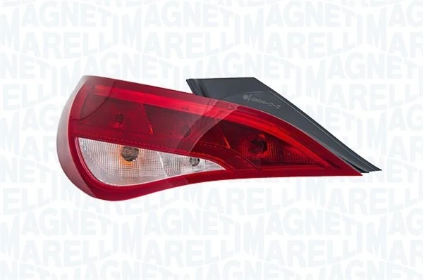 714021180751 Magneti Marelli