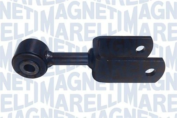 301191623460 Magneti Marelli