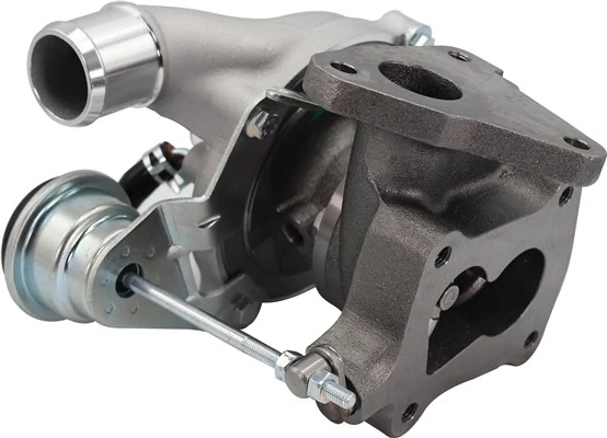 807101004700 Magneti Marelli