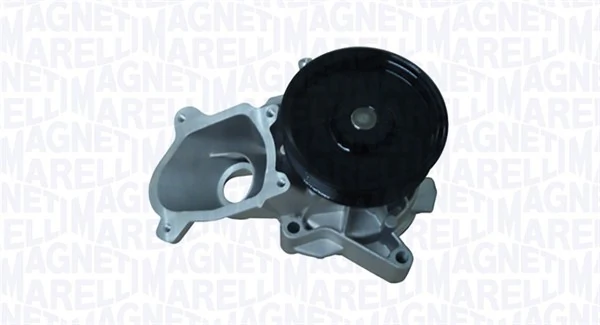 352316171266 Magneti Marelli