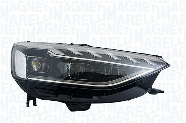711451000943 Magneti Marelli