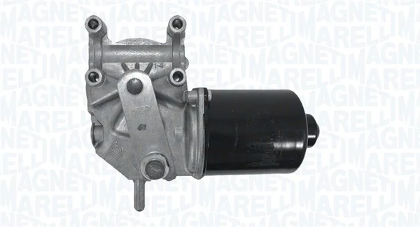 064050002010 Magneti Marelli
