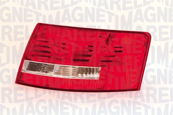 715001007002 Magneti Marelli