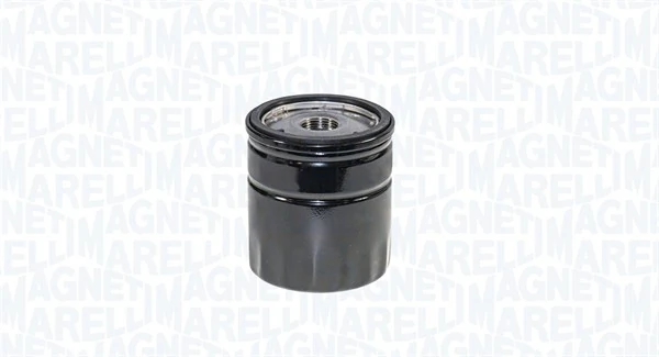 Filtro de aceite Jeep Compass  desde 9,66 €