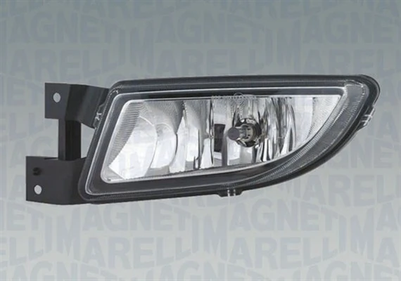 712453901110 Magneti Marelli