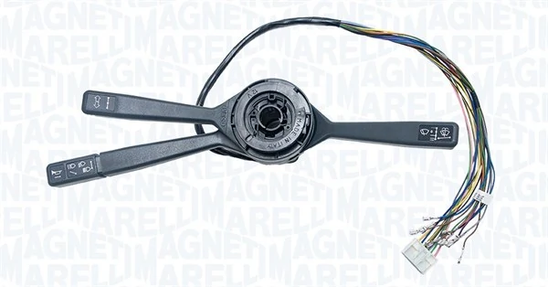 000042354010 Magneti Marelli