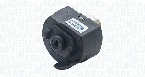 000050040010 Magneti Marelli