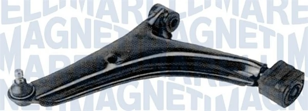301181399200 Magneti Marelli