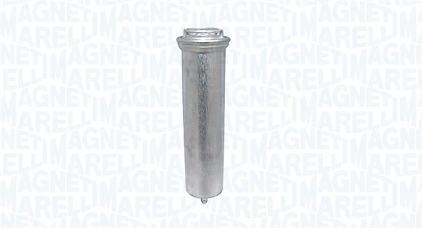 153071762334 Magneti Marelli