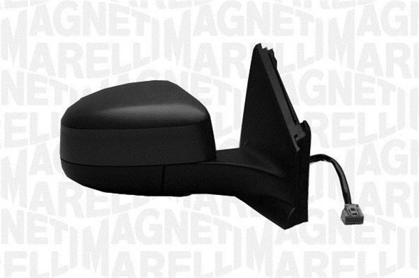 351991125750 Magneti Marelli