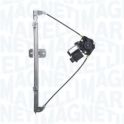 350103174200 Magneti Marelli