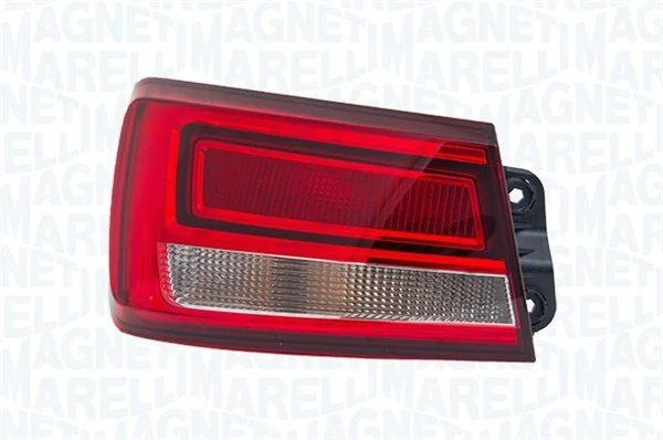 714081680203 Magneti Marelli