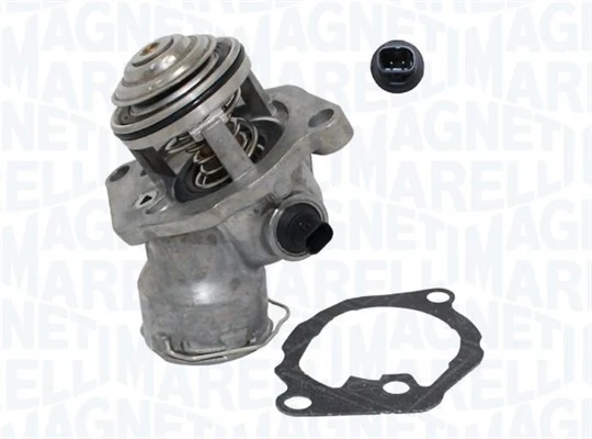 352317101810 Magneti Marelli
