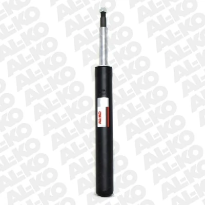 405940 Al-ko