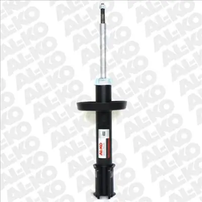 Amortiguadores Opel Combo  desde 46,65 €