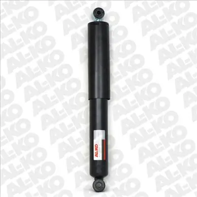 Amortiguadores traseros Transporter III furgoneta (1979-1992) original desde 49,82 €