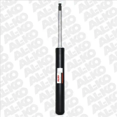 405943 Al-ko
