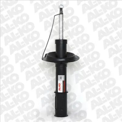 Amortiguador delantero Galant VI sedán (1987-1992) original desde 80,45 €