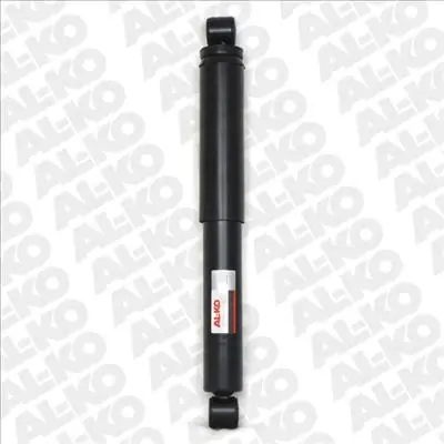 203163 Al-ko
