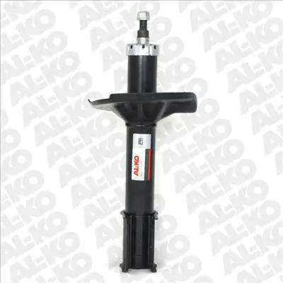 Amortiguadores traseros Mazda 626 III desde 71,56 €