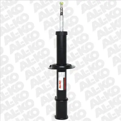 306300 Al-ko