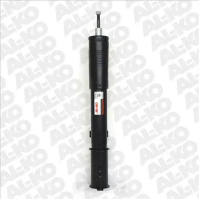 301430 Al-ko