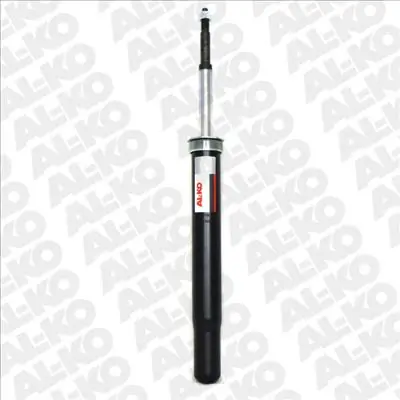 Amortiguadores Sachs 100320 precio, desde 61,65 EUR