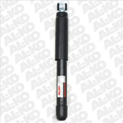 Comprar Amortiguadores traseros Panda I 141A