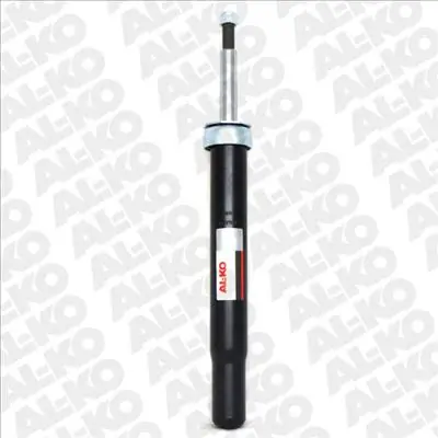 406940 Al-ko