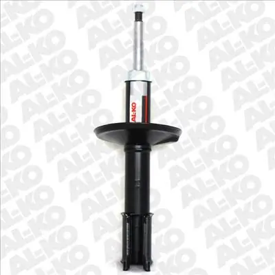 Comprar S4212 Monroe Amortiguador