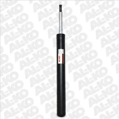 400013 Al-ko