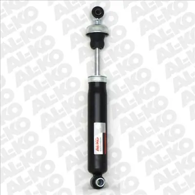 Amortiguadores traseros Renault 21 desde 60,29 €