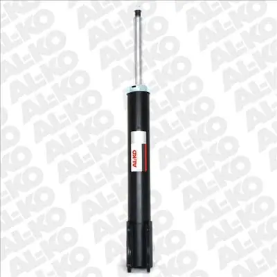 304220 Al-ko